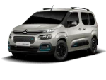 Citroen-e-berlingo