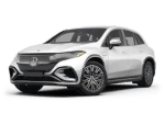 Mercedes-EQS-SUV