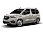 Opel-combo-e-life