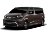 Toyota-Proace-verso-electric