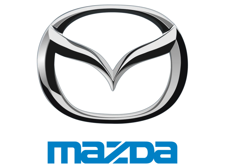 Mazda-logo-1997-1920x1080-grand