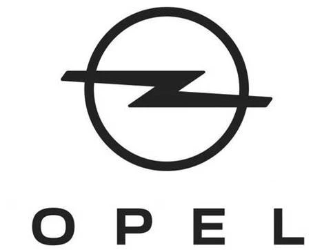 Logo_Opel_2021