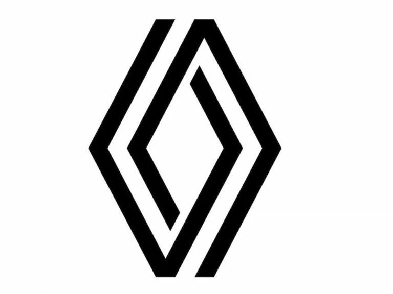 Losange-logo-Renault-e1688320058225