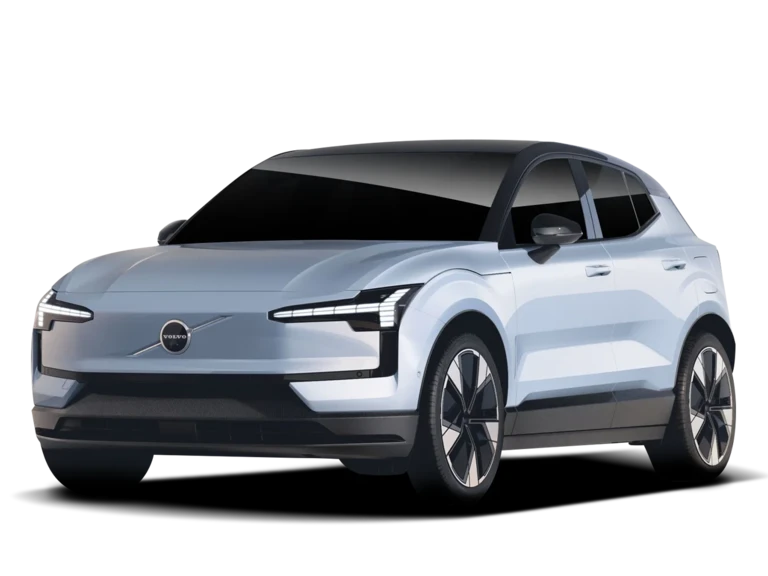 volvo-ex30PNG