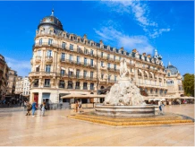 montpellier