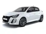 peugeot-208