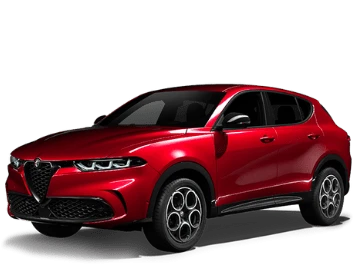 miniature-alpha-romeo-tonale