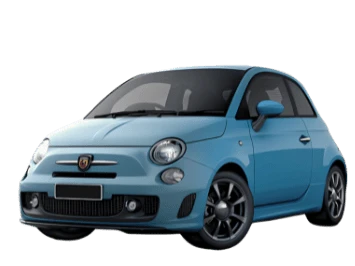 miniature-abarth-500