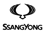 logo-SsangYong