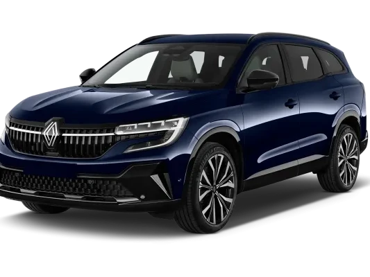 renault_24espaceheviconic7p4wdsu6b_angularfront