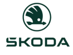 logo-Skoda