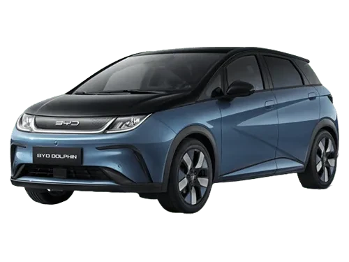 mediasecure-getphoto