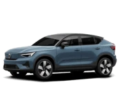 vignette-volvo-ec40-vivacar