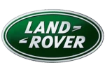 logo-land-rover