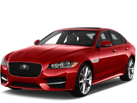 vignette-jaguar-xe-vivacar (1)