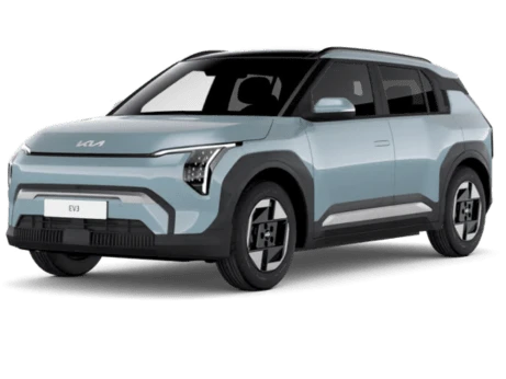 Kia-ev3-fond-transparent