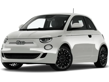 Fiat-500e-fond-transparent-V3