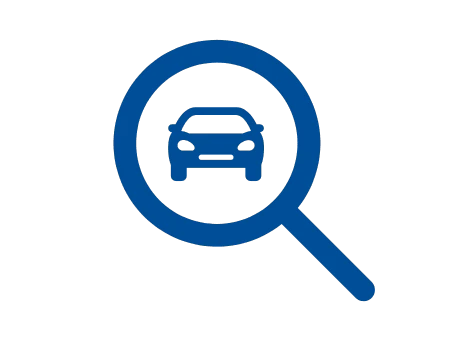 acheter-voiture-occasion-image