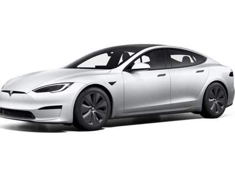 Tesla-Model-S-fond-transparent