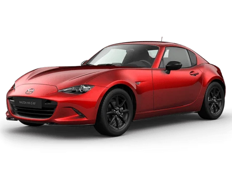 vignette-mazda-mx5 (1)