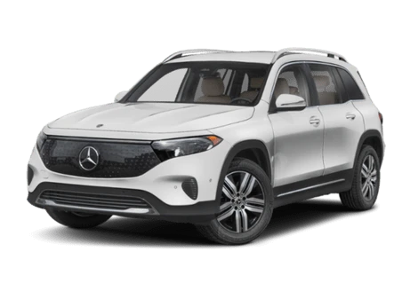 Mercedes-EQB-transparent