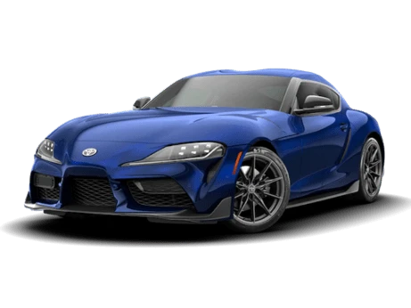 vignette-toyota-supra-coupe