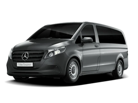 Mercedes-Vito-transparent