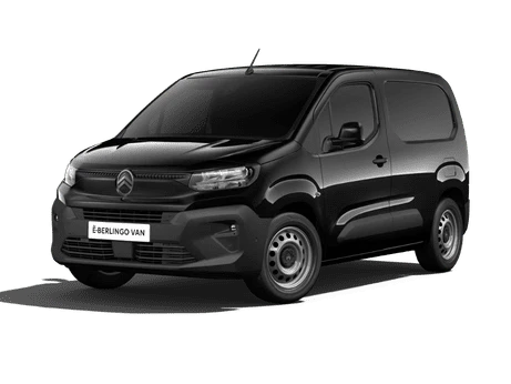 Citroen-berlingo-van-transparent