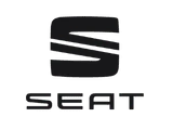 logo-seat