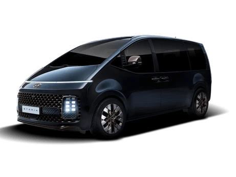 hyundai-Staria-transparent