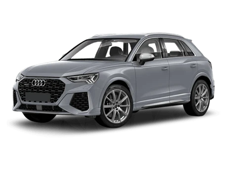 Audi-RSQ3-transparent