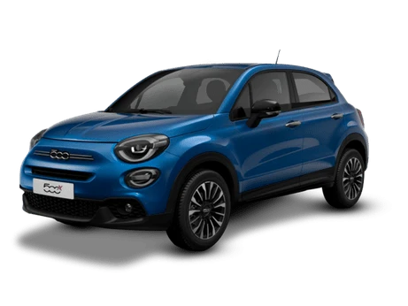 Fiat-500X-transparent