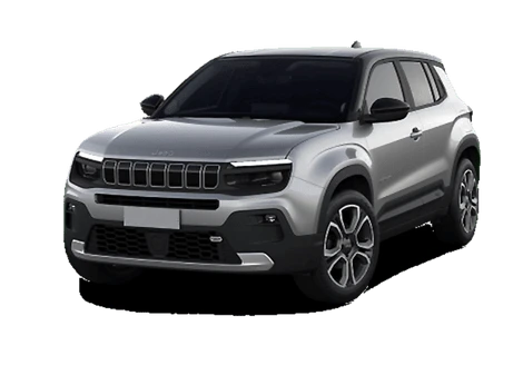 jeep-avenger-transparent