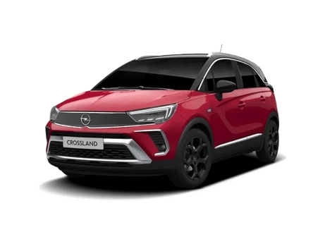 Opel-Crossland-transparent