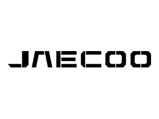 jaecoo-logo