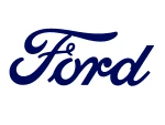 logo-ford