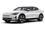miniature-Polestar-2