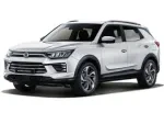 ssangyong-korando-vignette