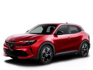 miniature-alpha-romeo-junior