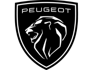 miniature-logo-peugeot