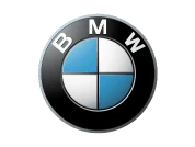 logo-bmw