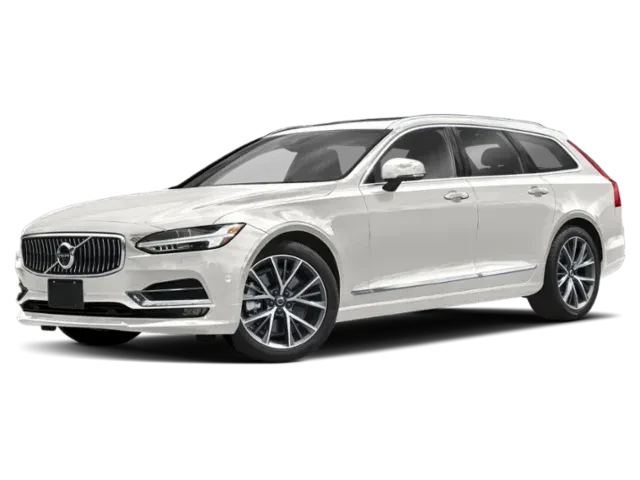 2020-Volvo-V90