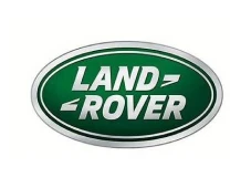 Logo Land Rover