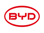 logo-BYD