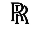 logo-Rolls-Royce