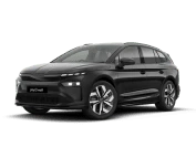 vignette-skoda-Enyaq-vivacar