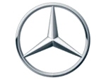 logo-mercedes