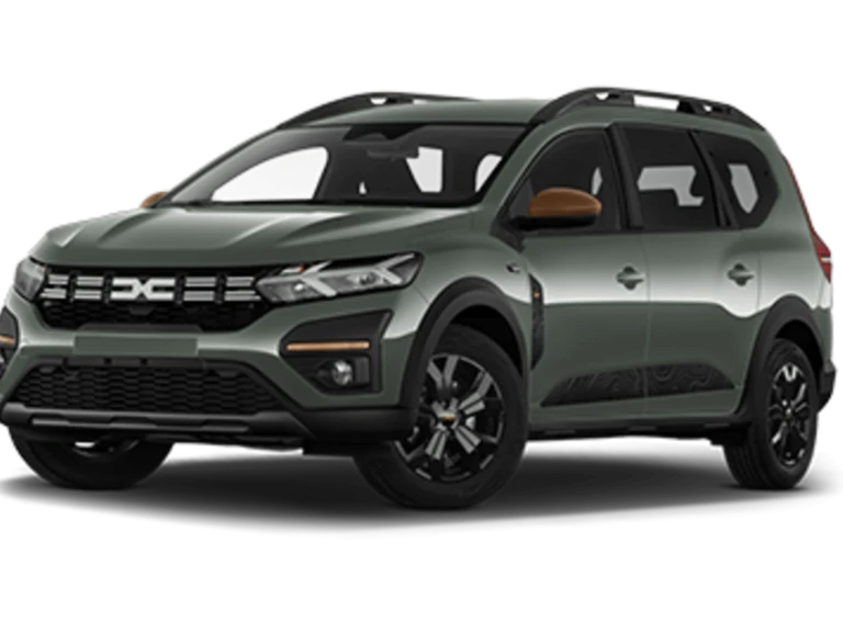 ofin7lymudv9e5oe6j7y