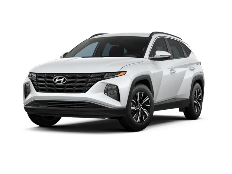 2022-tucson-hybrid-blue-awd-quartz-white-herox