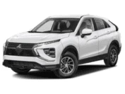 mitusbishi-eclipse-cross
